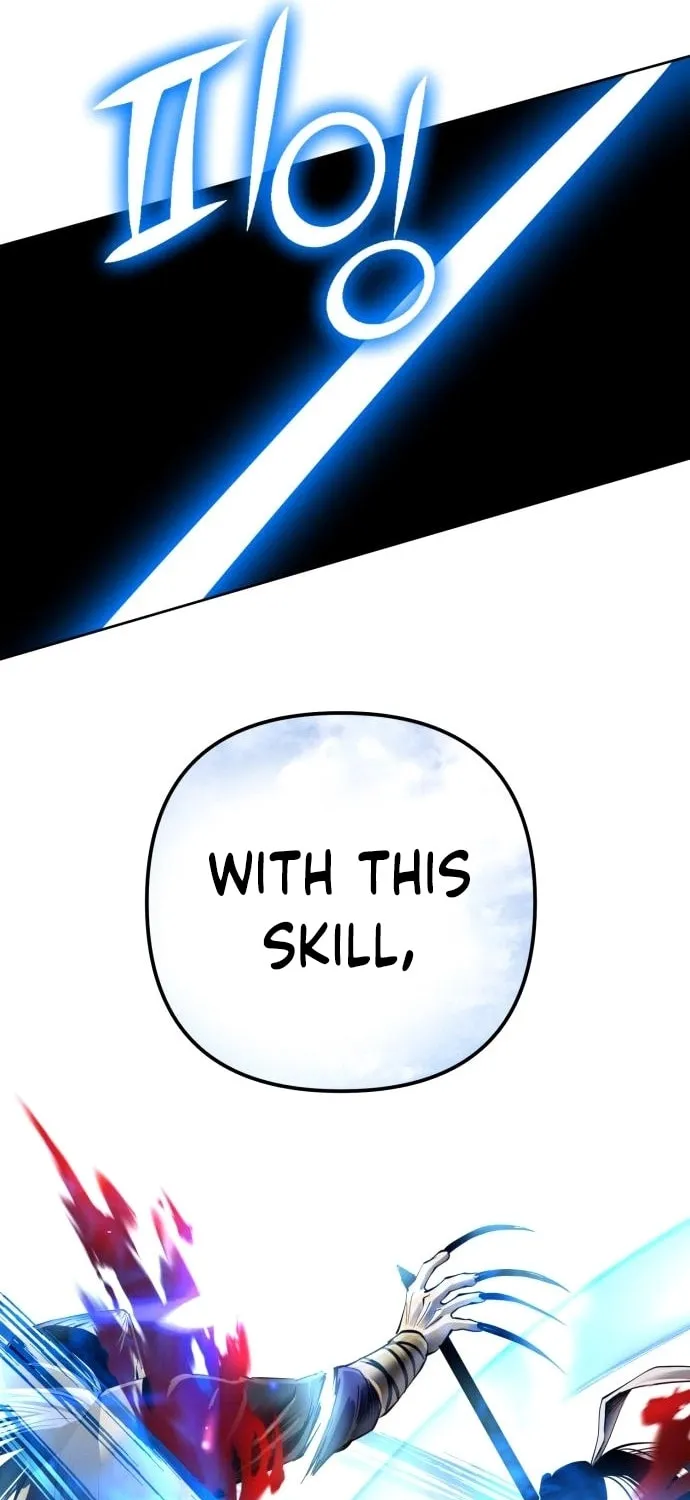 Revenge of Young Master Peng Chapter 38 page 83 - 