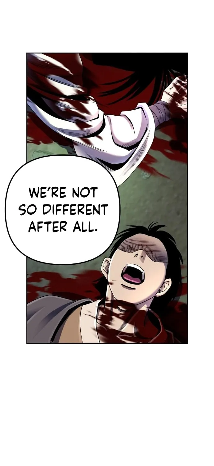 Revenge of Young Master Peng Chapter 39 page 16 - 