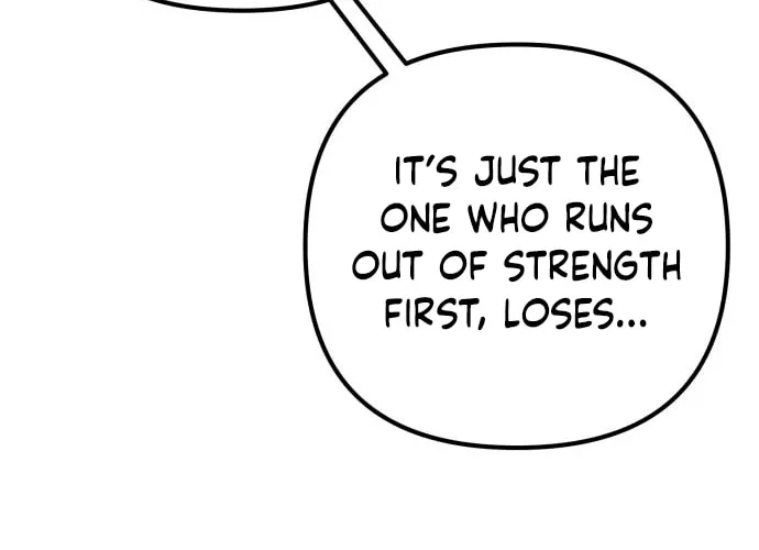 Revenge of Young Master Peng Chapter 39 page 18 - 