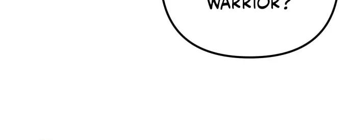 Revenge of Young Master Peng Chapter 39 page 22 - 