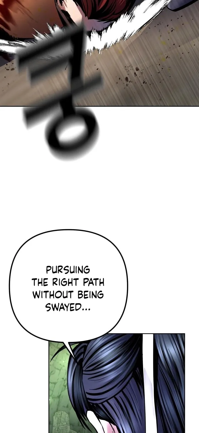 Revenge of Young Master Peng Chapter 39 page 24 - 