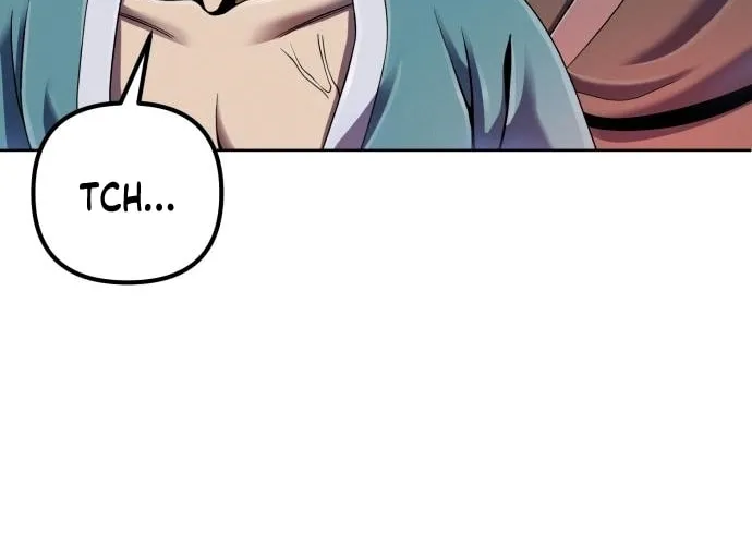 Revenge of Young Master Peng Chapter 39 page 34 - 