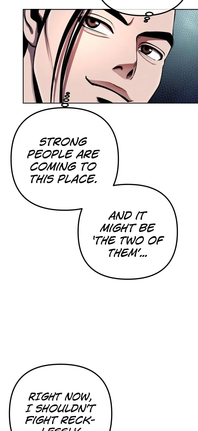 Revenge of Young Master Peng Chapter 39 page 40 - 