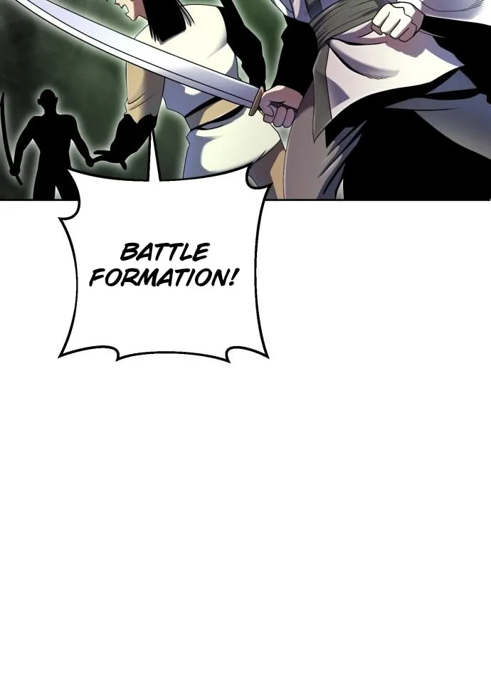 Revenge of Young Master Peng Chapter 39 page 48 - 