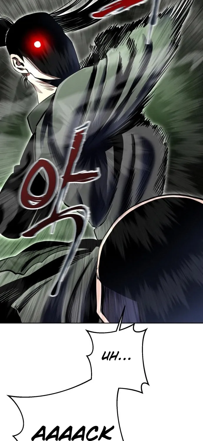 Revenge of Young Master Peng Chapter 39 page 51 - 