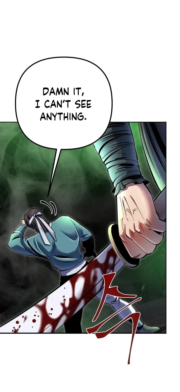 Revenge of Young Master Peng Chapter 39 page 60 - 