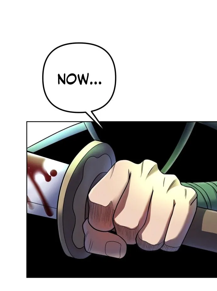 Revenge of Young Master Peng Chapter 39 page 61 - 