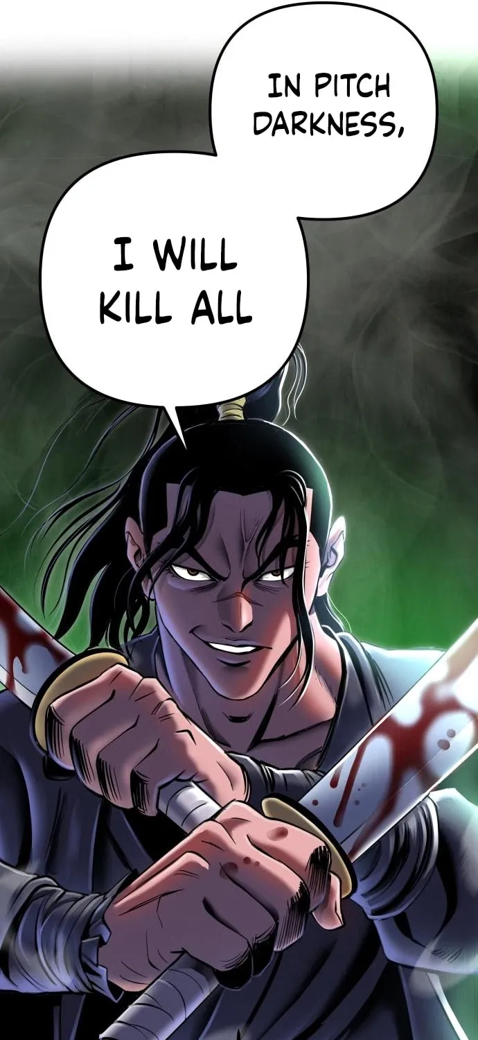 Revenge of Young Master Peng Chapter 39 page 62 - 
