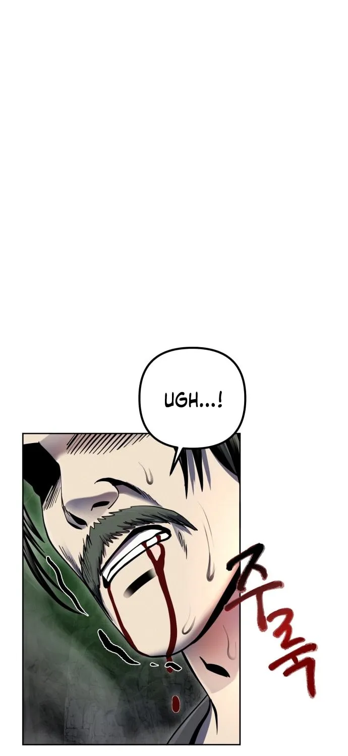 Revenge of Young Master Peng Chapter 39 page 68 - 