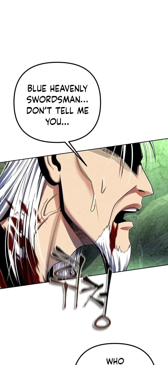 Revenge of Young Master Peng Chapter 39 page 9 - 