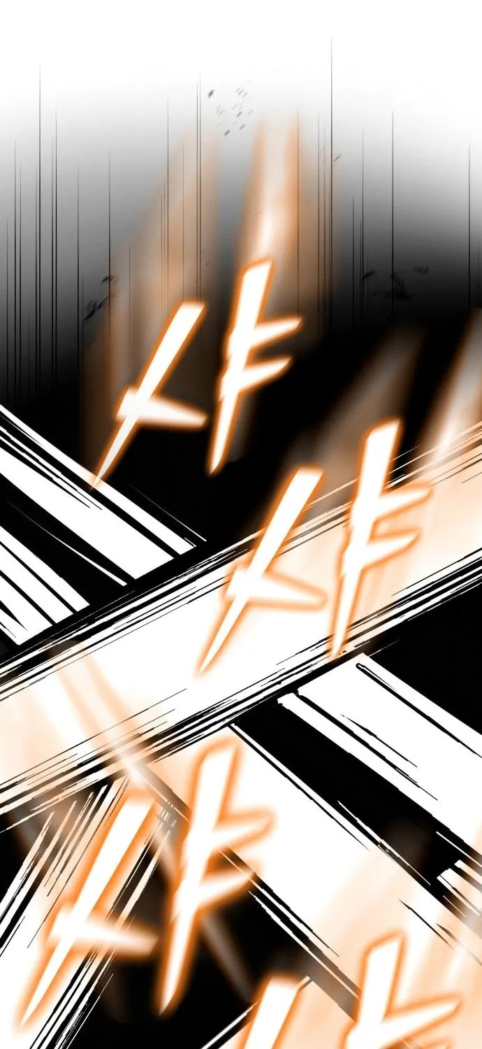 Revenge of Young Master Peng Chapter 39 page 83 - 