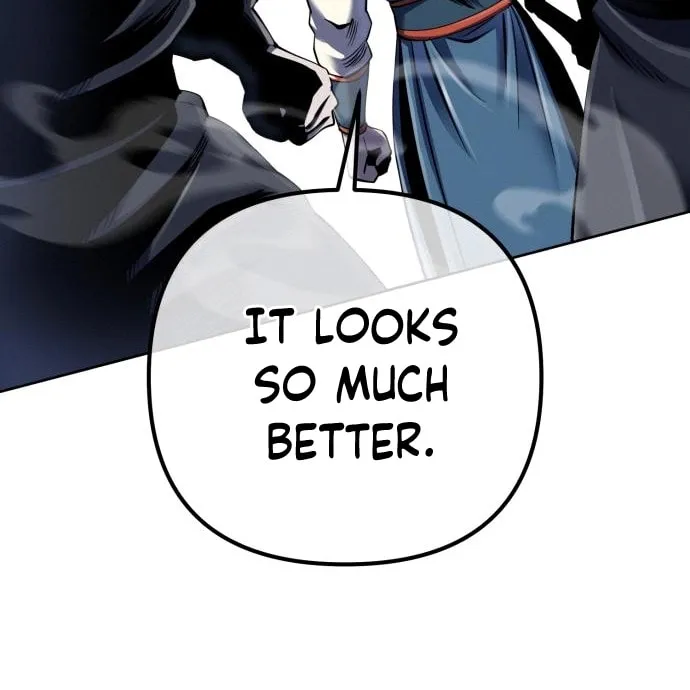 Revenge of Young Master Peng Chapter 39 page 85 - 