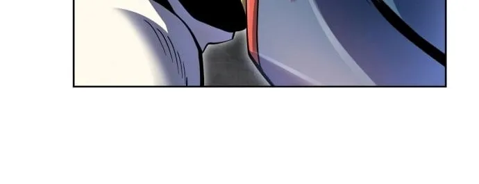 Revenge of Young Master Peng Chapter 39 page 89 - 