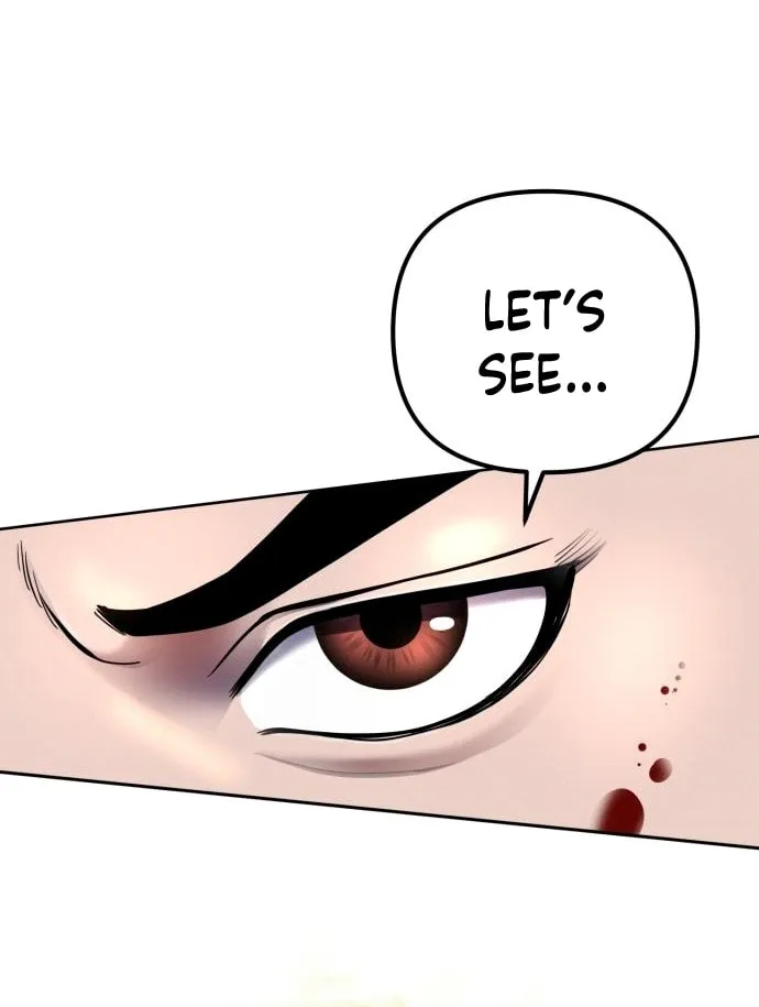 Revenge of Young Master Peng Chapter 39 page 92 - 