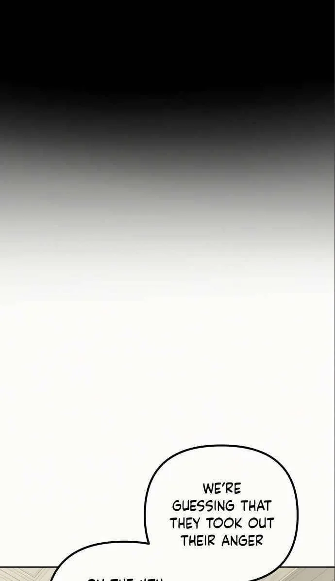 Revenge of Young Master Peng Chapter 4 page 20 - 