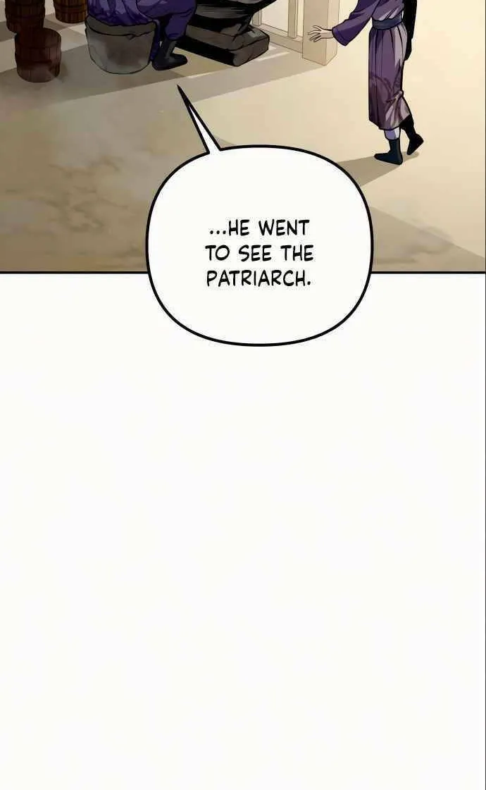 Revenge of Young Master Peng Chapter 4 page 4 - 