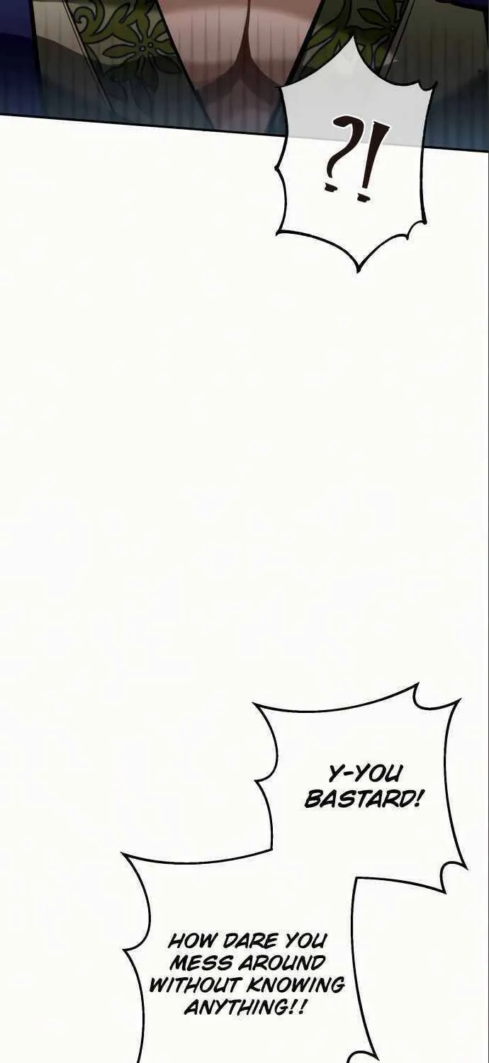Revenge of Young Master Peng Chapter 4 page 33 - 