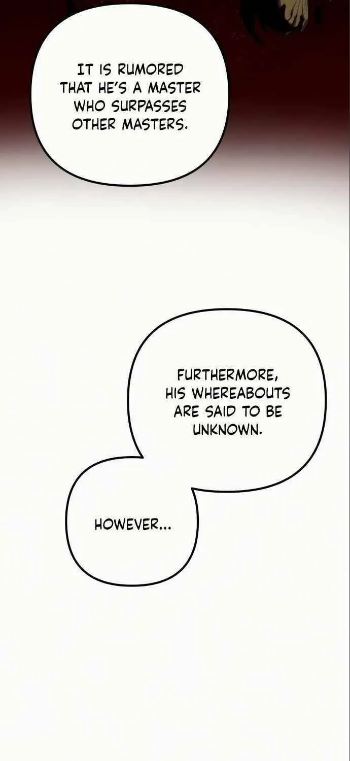 Revenge of Young Master Peng Chapter 4 page 39 - 
