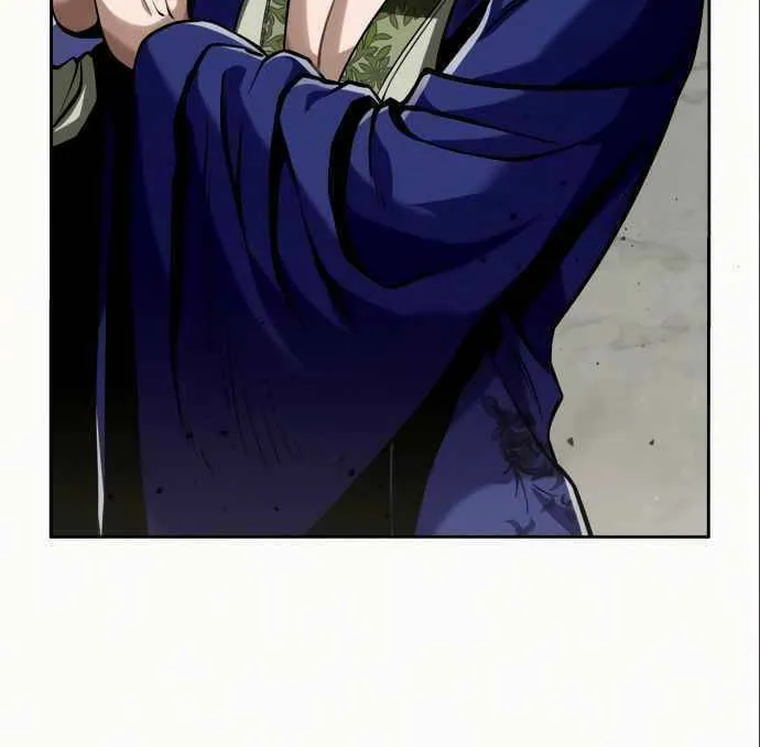 Revenge of Young Master Peng Chapter 4 page 41 - 