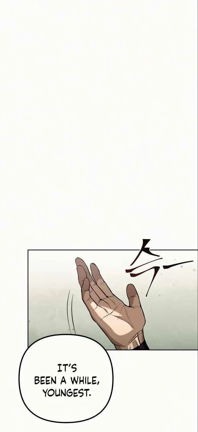 Revenge of Young Master Peng Chapter 4 page 47 - 