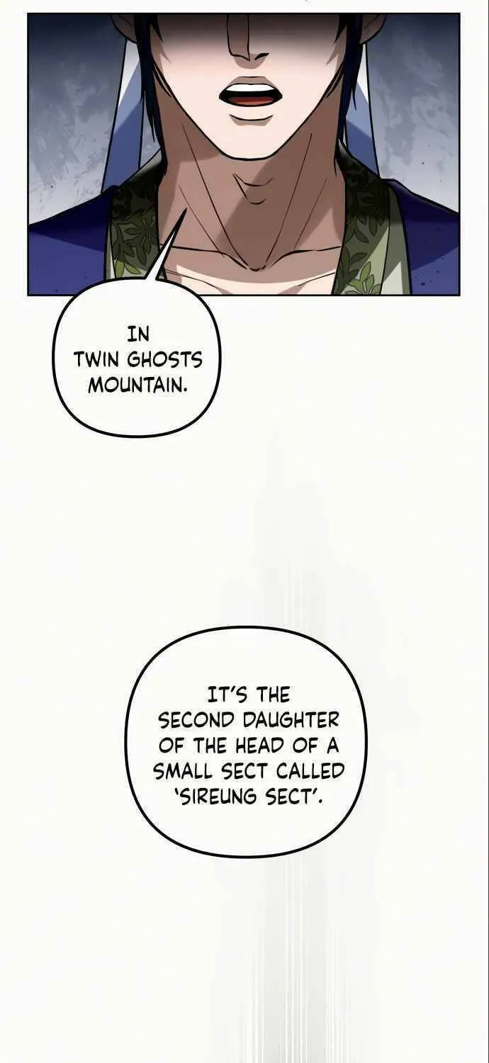 Revenge of Young Master Peng Chapter 4 page 71 - 