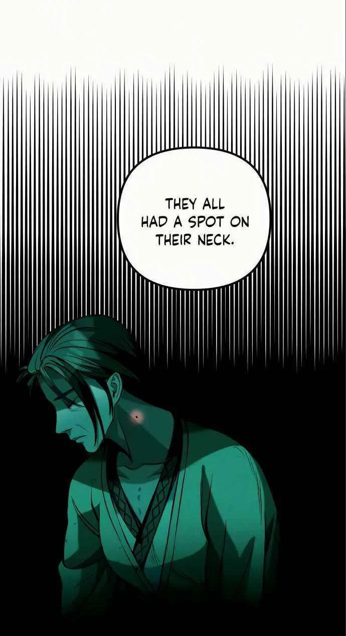 Revenge of Young Master Peng Chapter 4 page 76 - 