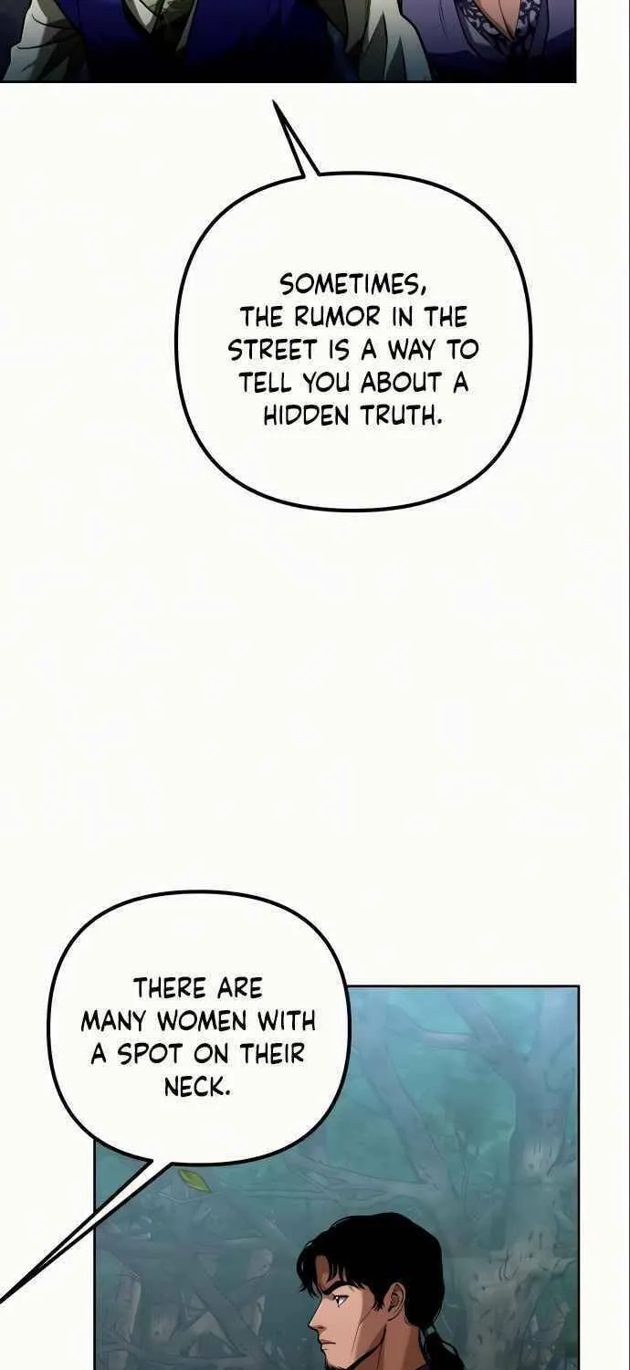 Revenge of Young Master Peng Chapter 4 page 81 - 