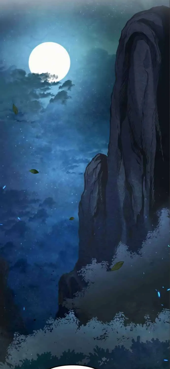 Revenge of Young Master Peng Chapter 4 page 83 - 