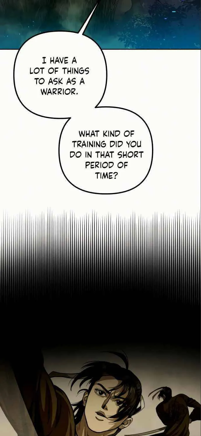 Revenge of Young Master Peng Chapter 4 page 85 - 