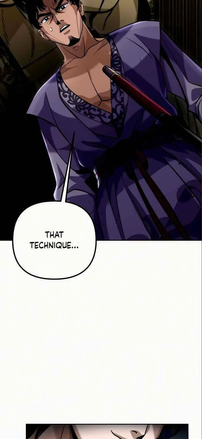 Revenge of Young Master Peng Chapter 4 page 87 - 