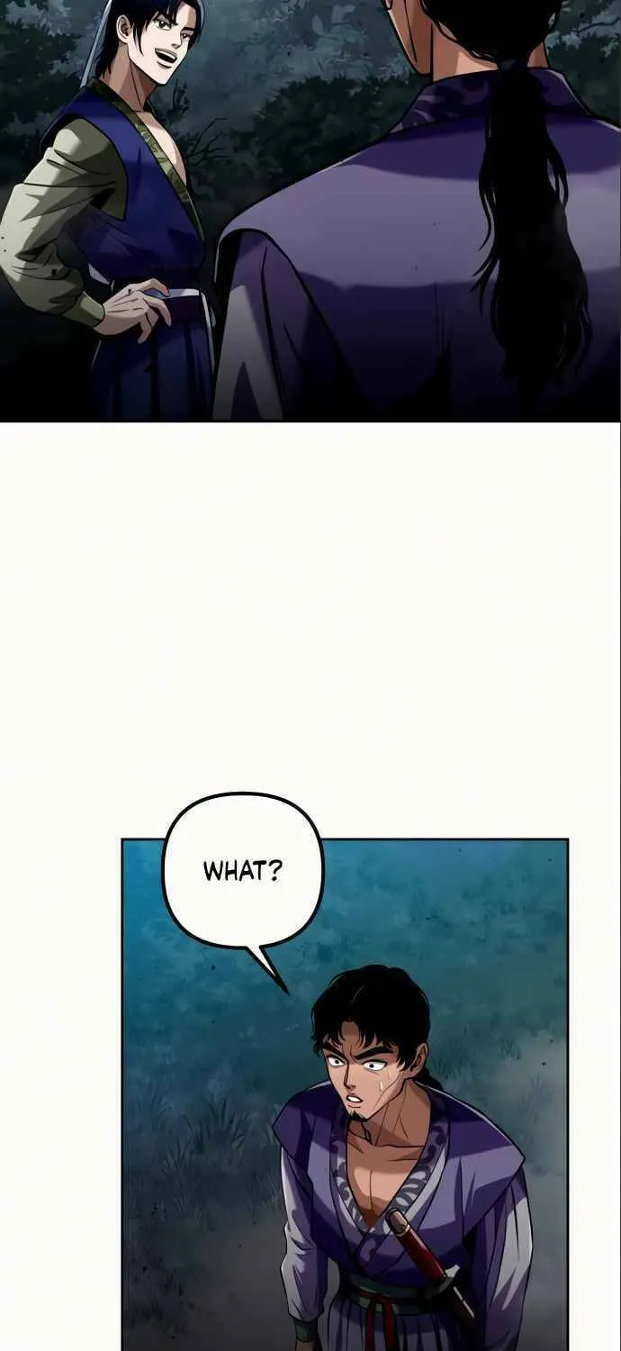 Revenge of Young Master Peng Chapter 4 page 89 - 