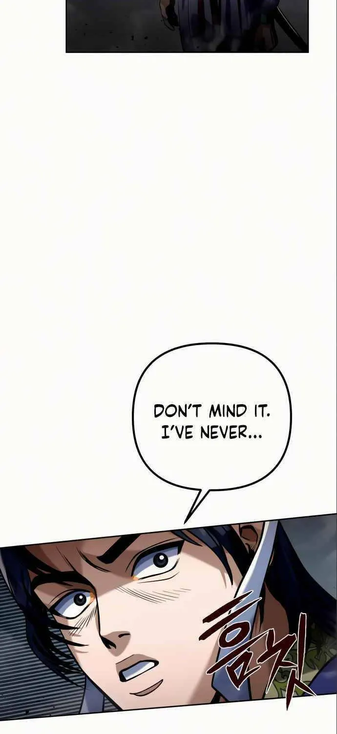 Revenge of Young Master Peng Chapter 4 page 90 - 