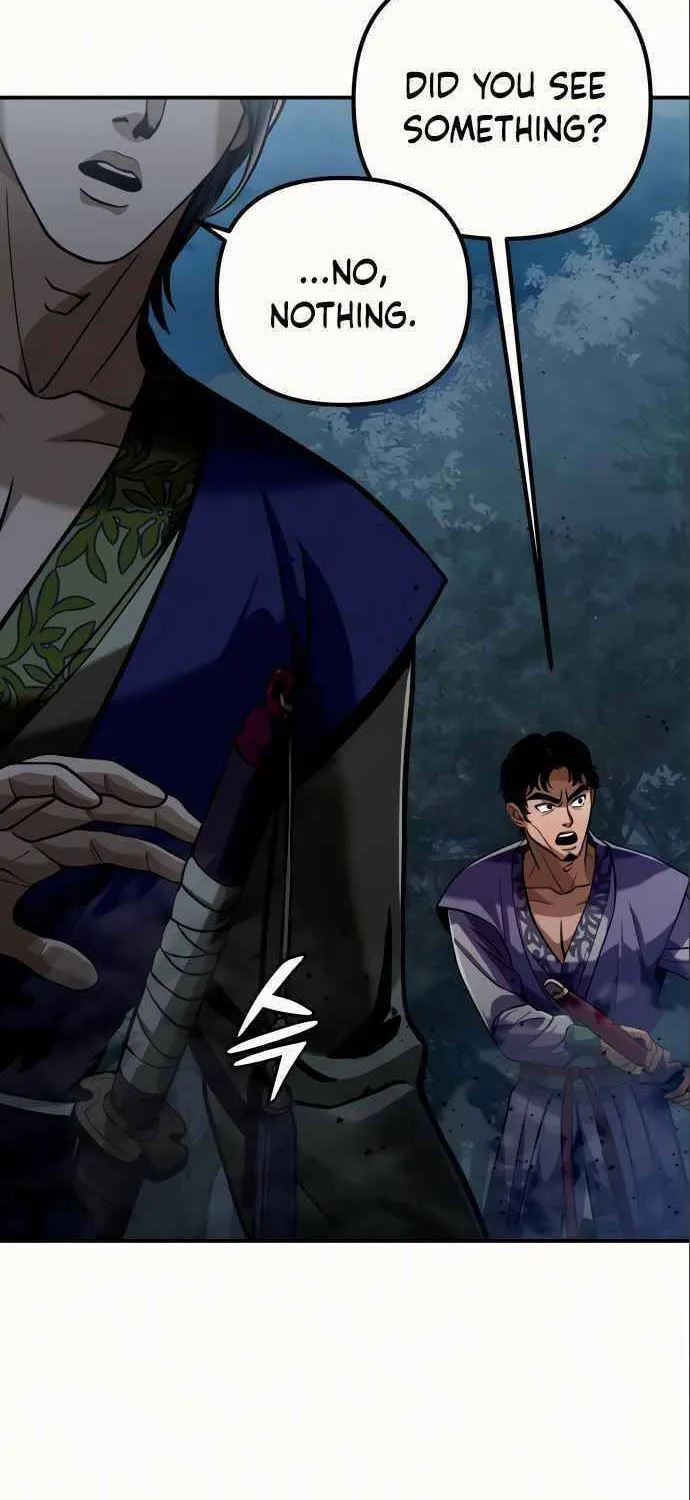 Revenge of Young Master Peng Chapter 4 page 94 - 