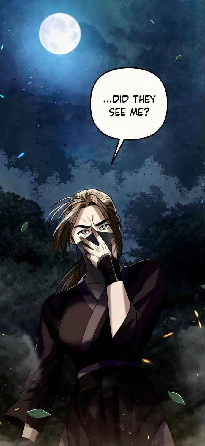 Revenge of Young Master Peng Chapter 4 page 100 - 