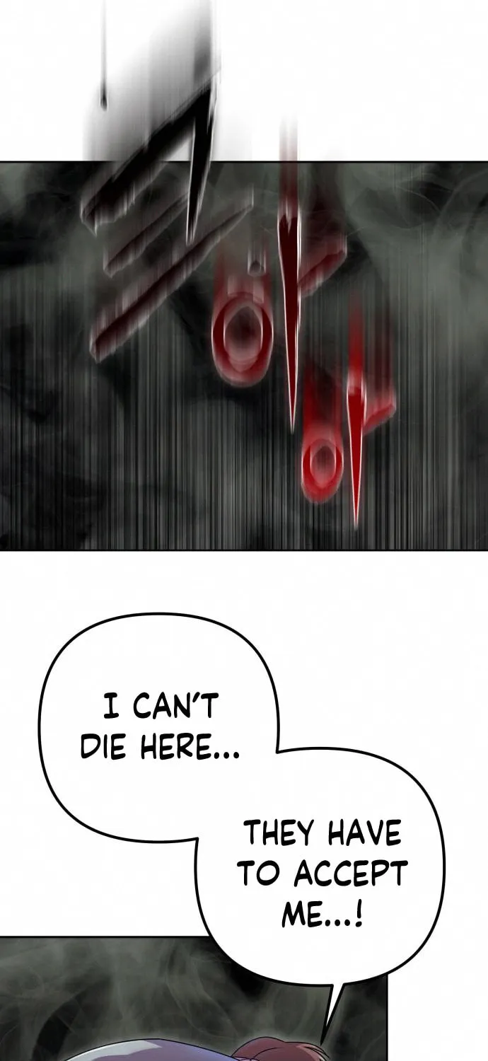 Revenge of Young Master Peng Chapter 40 page 13 - 