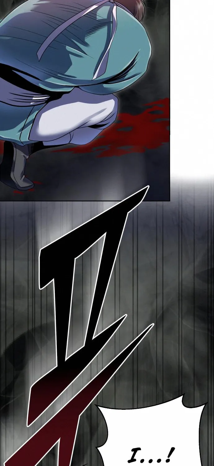 Revenge of Young Master Peng Chapter 40 page 14 - 