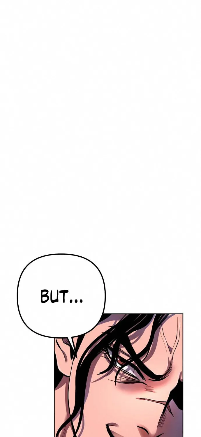 Revenge of Young Master Peng Chapter 40 page 17 - 
