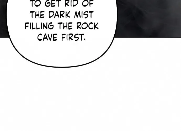 Revenge of Young Master Peng Chapter 40 page 31 - 
