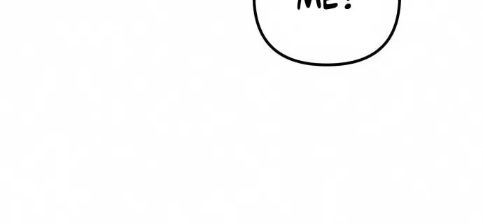 Revenge of Young Master Peng Chapter 40 page 35 - 