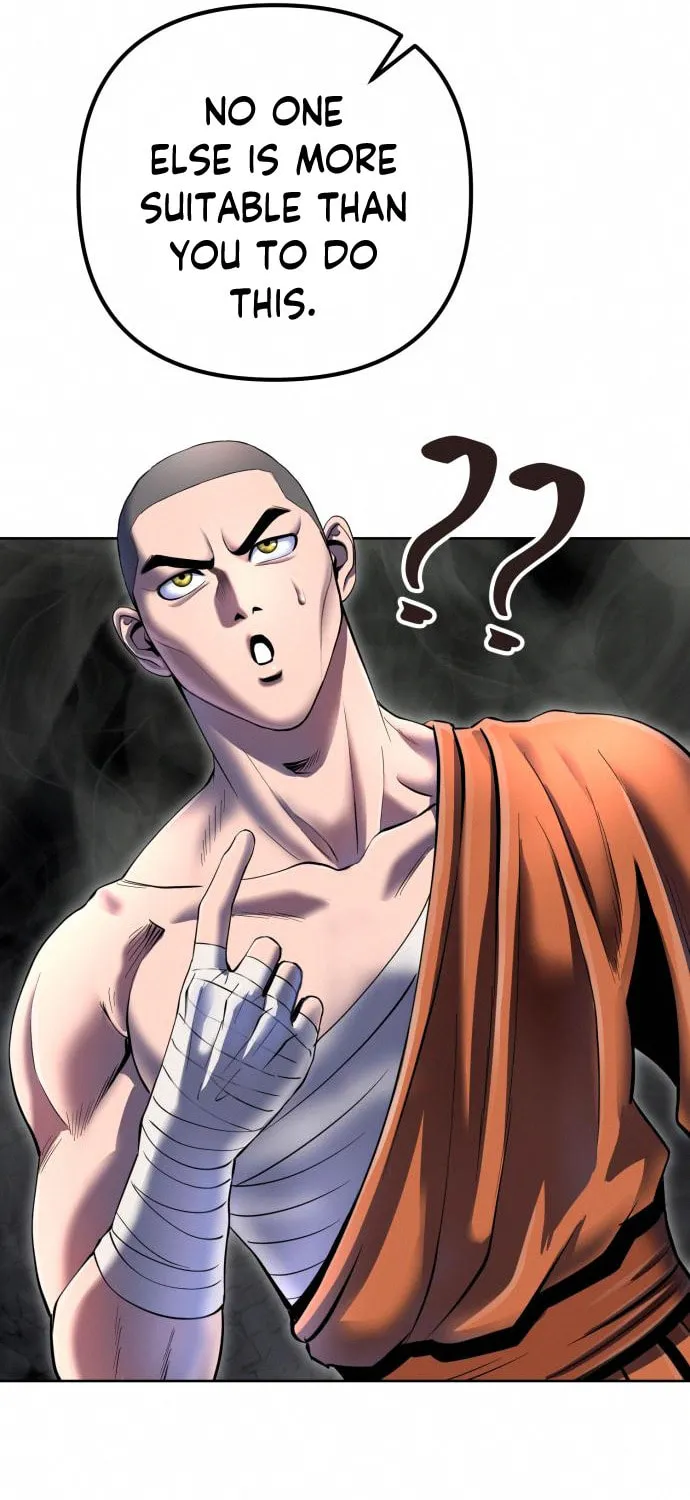 Revenge of Young Master Peng Chapter 40 page 36 - 