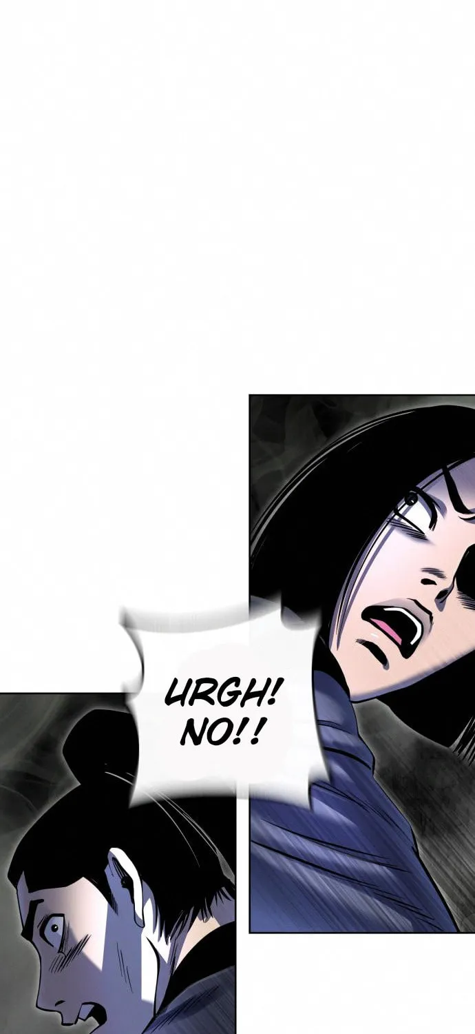 Revenge of Young Master Peng Chapter 40 page 44 - 