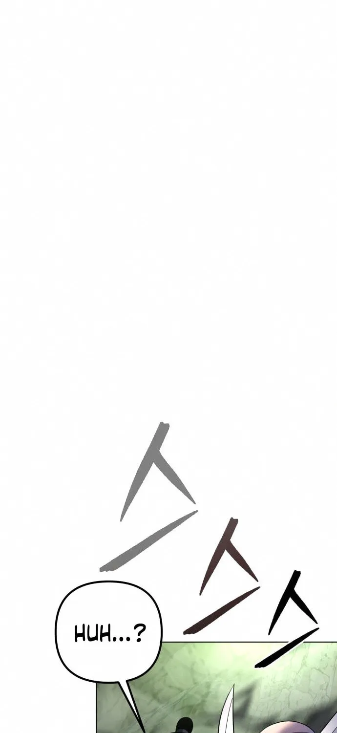 Revenge of Young Master Peng Chapter 40 page 58 - 