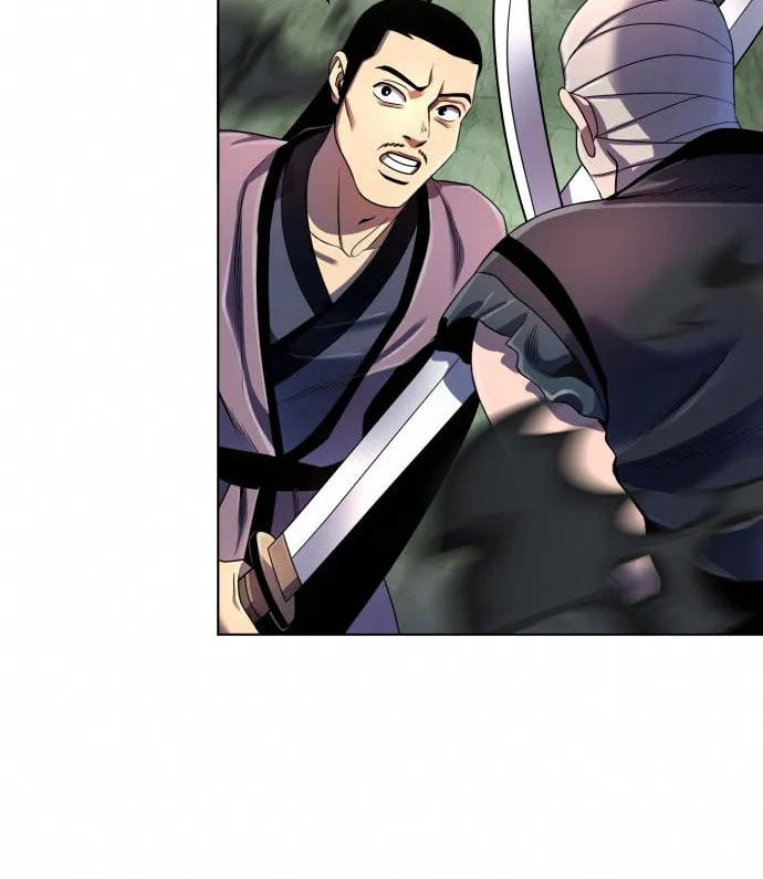 Revenge of Young Master Peng Chapter 40 page 59 - 