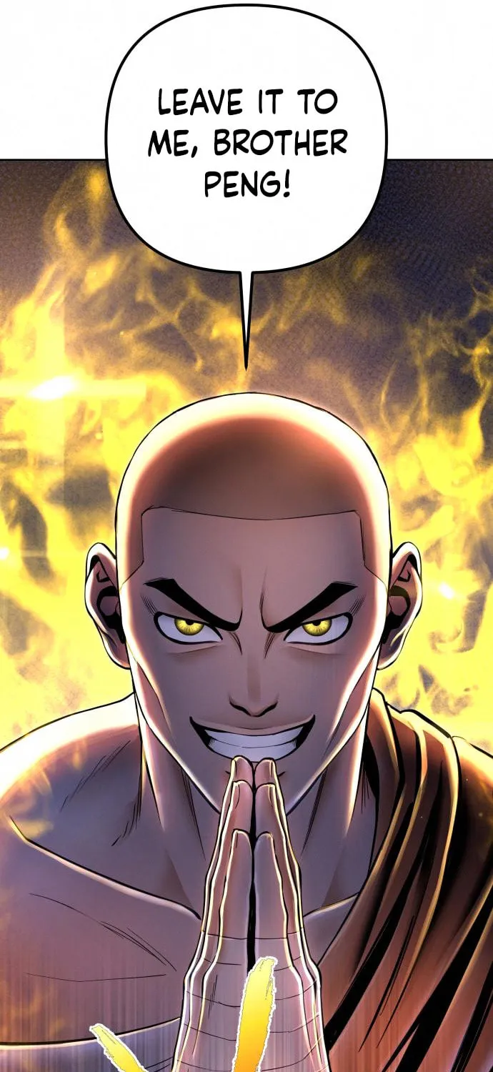 Revenge of Young Master Peng Chapter 40 page 64 - 