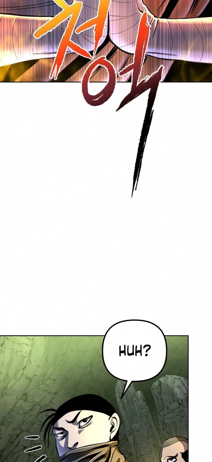 Revenge of Young Master Peng Chapter 40 page 65 - 
