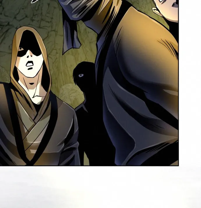 Revenge of Young Master Peng Chapter 40 page 66 - 