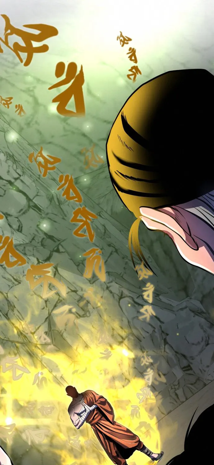 Revenge of Young Master Peng Chapter 40 page 67 - 