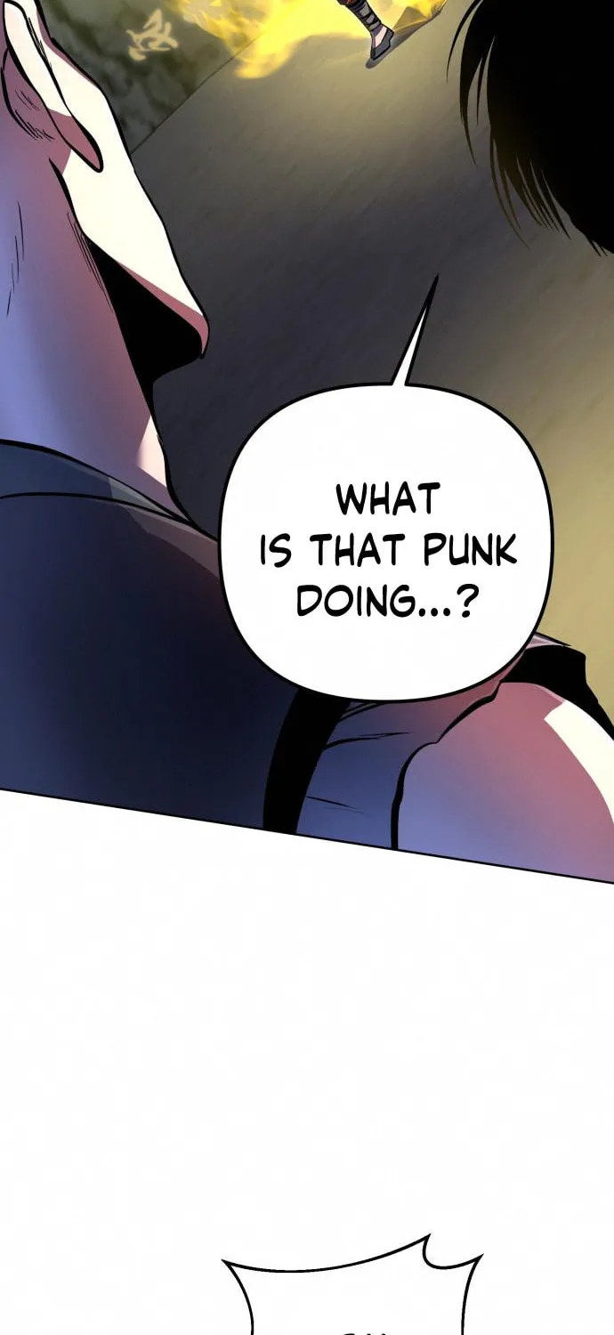 Revenge of Young Master Peng Chapter 40 page 68 - 