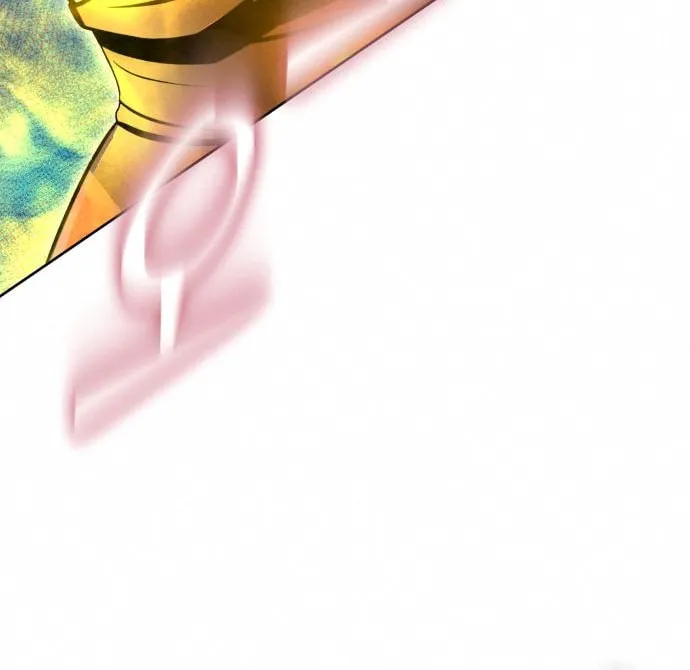 Revenge of Young Master Peng Chapter 40 page 79 - 