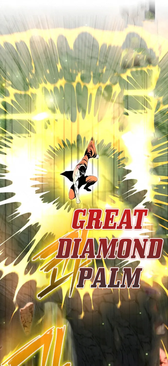 Revenge of Young Master Peng Chapter 40 page 80 - 